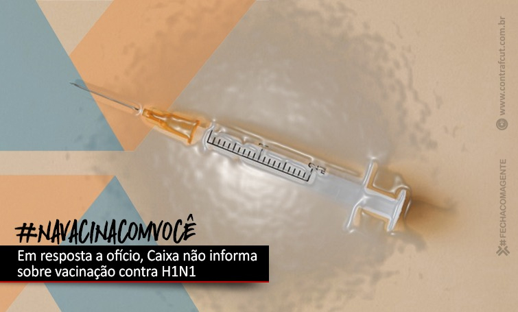 Capa da Notícia